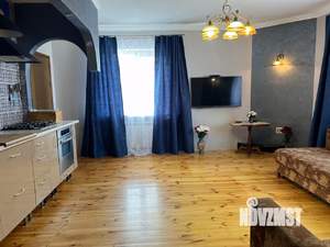 Дом 140м², 2-этажный, участок 11 сот.  