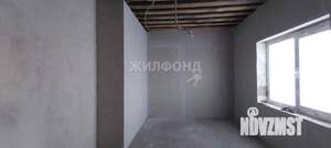 Дача 100м², 1-этажный, участок 4 сот.  