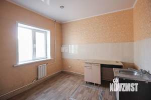 Дом 170м², 2-этажный, участок 5 сот.  