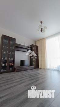 Коттедж 117м², 2-этажный, участок 9 сот.  