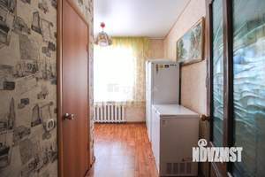Дом 180м², 2-этажный, участок 9 сот.  