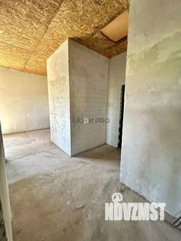 Дом 70м², 1-этажный, участок 10 сот.  