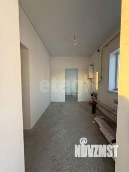 Дом 147м², 2-этажный, участок 5 сот.  