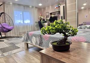 Дом 125м², 2-этажный, участок 4 сот.  