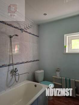 Дом 65м², 1-этажный, участок 4 сот.  