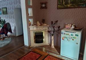 Дом 187м², 2-этажный, участок 15 сот.  