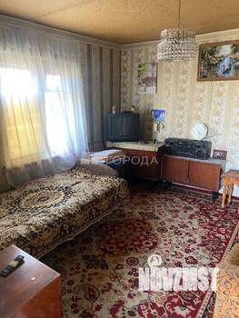 Дача 70м², 2-этажный, участок 4 сот.  