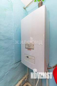 Дом 76м², 1-этажный, участок 5 сот.  