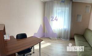 Дом 85м², 1-этажный, участок 7 сот.  