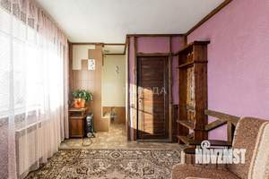 Дом 240м², 2-этажный, участок 7 сот.  