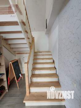 Дом 140м², 2-этажный, участок 7 сот.  