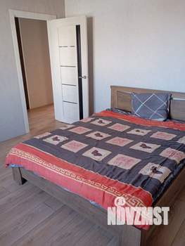 Дом 105м², 2-этажный, участок 5 сот.  