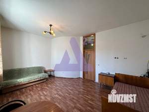 Дом 130м&sup2;, 1-этажный, участок 12 сот.  