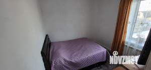 Дом 84м², 1-этажный, участок 9 сот.  