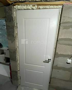 Дом 28м&sup2;, 1-этажный, участок 3 сот.  