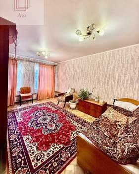 Дом 80м², 2-этажный, участок 5 сот.  