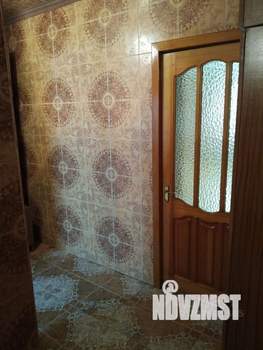Коттедж 130м², 2-этажный, участок 9 сот.  