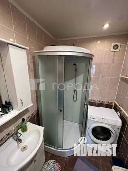 Дом 120м², 2-этажный, участок 10 сот.  