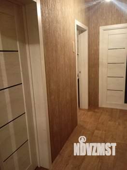 Дом 105м², 2-этажный, участок 5 сот.  