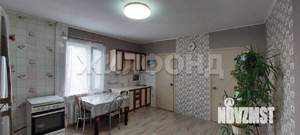 Дом 91м², 1-этажный, участок 10 сот.  