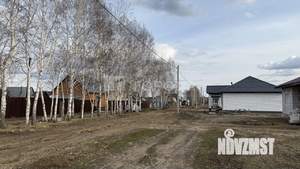 Дом 147м², 2-этажный, участок 10 сот.  