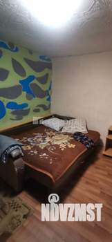 Дом 65м², 1-этажный, участок 10 сот.  