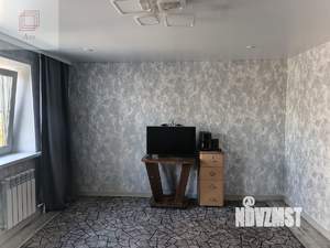 Дом 68м², 1-этажный, участок 6 сот.  