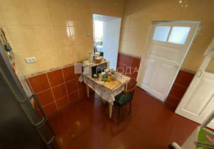 Дом 59м², 1-этажный, участок 5 сот.  