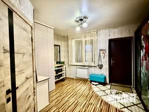 Дом 110м², 2-этажный, участок 5 сот.  