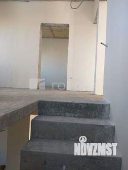 Дом 130м², 2-этажный, участок 10 сот.  