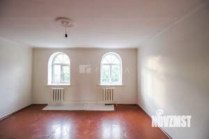 Дом 250м², 2-этажный, участок 6 сот.  