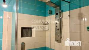 Дом 251м², 3-этажный, участок 10 сот.  