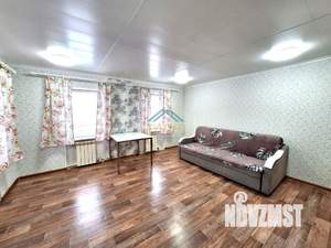 Дом 30м², 1-этажный, участок 18 сот.  