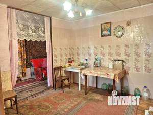 Дом 120м², 1-этажный, участок 50 сот.  