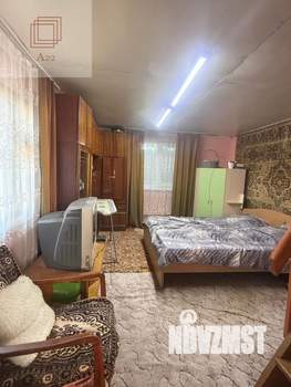 Дом 40м², 2-этажный, участок 12 сот.  