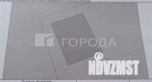 Дом 212м², 2-этажный, участок 9 сот.  