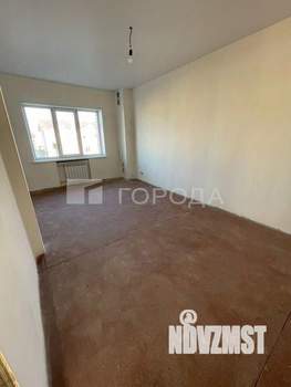 Таунхаус 160м², 2-этажный, участок 2 сот.  