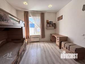 Дом 102м², 1-этажный, участок 10 сот.  