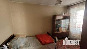 Дом 112м², 1-этажный, участок 20 сот.  