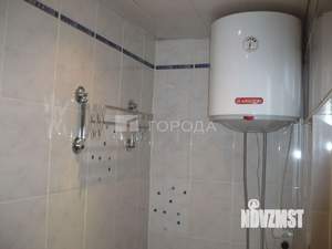 Дом 100м², 2-этажный, участок 7 сот.  