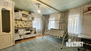 Дом 150м&sup2;, 2-этажный, участок 17 сот.  