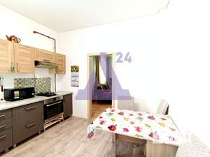 Коттедж 114м², 2-этажный, участок 4 сот.  