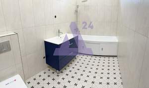 Дом 140м², 1-этажный, участок 6 сот.  