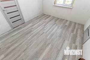 Дом 105м², 1-этажный, участок 6 сот.  