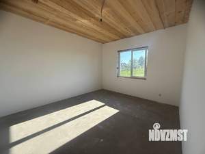 Дом 75м², 1-этажный, участок 9 сот.  