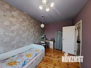 Дом 217м², 1-этажный, участок 11 сот.  