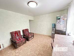 Дом 124м&sup2;, 2-этажный, участок 10 сот.  