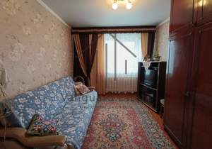 Дом 65м², 1-этажный, участок 6 сот.  