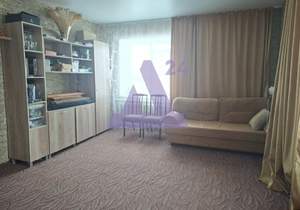 Дом 189м², 3-этажный, участок 9 сот.  