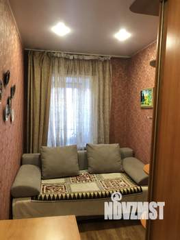 Дом 60м², 1-этажный, участок 5 сот.  